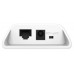 INYECTOR POE D-LINK ETHERNET 55V 32.4W 0.6A DPE-301GI