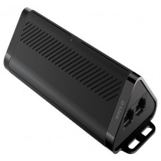 INYECTOR POE D-LINK GIGABIT PoE EXTENDER 1000BASE-T