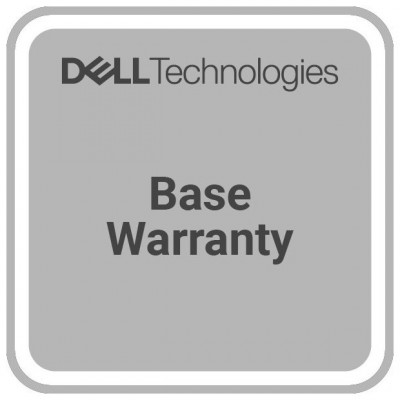 GARANTIA 3 A&Ntilde;OS IN SITU DELL PRO 15/14 ESSENTIAL (Espera 4 dias)