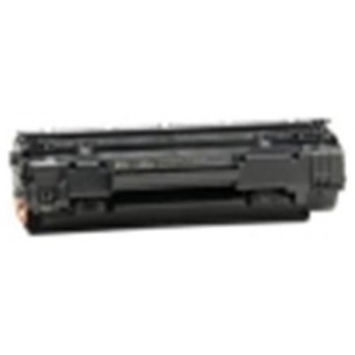 PANASONIC TUY20C PB Toner Cian