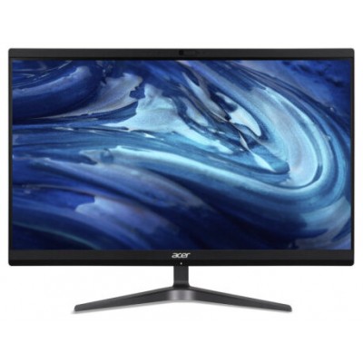 ALL IN ONE ACER VERITON Z2 VZ2514G  23,8" I5