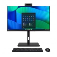ACER AIO VERITON Z4 VZ4727GT DQ.R23EB.008 (Espera 4 dias)