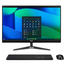 ACER AIO VERITON Z2 VZ2415G DQ.R7AEB.001 (Espera 4 dias) ACER AIO VERITON Z2 VZ2415G DQ.R7AEB.001 (Espera 4 dias)