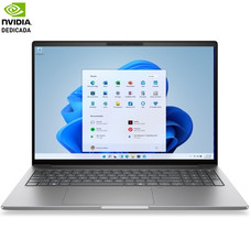 PORTATIL HP WORKSTATION DQ0C8ET PORTATIL HP WORKSTATION DQ0C8ET