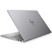 PORTATIL HP WORKSTATION DQ0C8ET