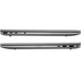 PORTATIL HP WORKSTATION DQ0C8ET