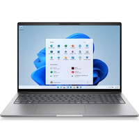 PORTATIL HP WORKSTATION DQ0D0ET PORTATIL HP WORKSTATION DQ0D0ET
