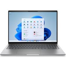 PORTATIL HP WORKSTATION DQ0D0ET PORTATIL HP WORKSTATION DQ0D0ET
