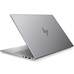 PORTATIL HP WORKSTATION DQ0D0ET PORTATIL HP WORKSTATION DQ0D0ET