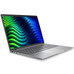 PORTATIL HP WORKSTATION DQ0D2ET