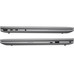PORTATIL HP WORKSTATION DQ0D2ET