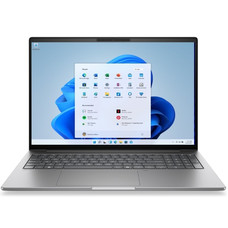 PORTATIL HP WORKSTATION DQ0D3ET PORTATIL HP WORKSTATION DQ0D3ET