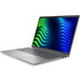 PORTATIL HP WORKSTATION DQ0D3ET