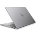 PORTATIL HP WORKSTATION DQ0D3ET