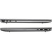 PORTATIL HP WORKSTATION DQ0D3ET