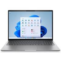 PORTATIL HP WORKSTATION DQ0D4ET PORTATIL HP WORKSTATION DQ0D4ET
