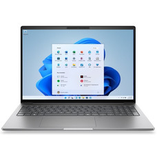 PORTATIL HP WORKSTATION DQ0D4ET PORTATIL HP WORKSTATION DQ0D4ET