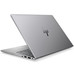 PORTATIL HP WORKSTATION DQ0D7ET PORTATIL HP WORKSTATION DQ0D7ET