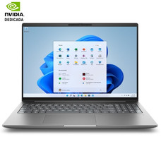 PORTATIL HP WORKSTATION DQ0D8ET PORTATIL HP WORKSTATION DQ0D8ET