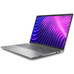 PORTATIL HP WORKSTATION DQ0D9ET PORTATIL HP WORKSTATION DQ0D9ET