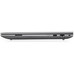 PORTATIL HP WORKSTATION DQ0D9ET PORTATIL HP WORKSTATION DQ0D9ET