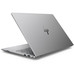 PORTATIL HP WORKSTATION DQ0D9ET PORTATIL HP WORKSTATION DQ0D9ET