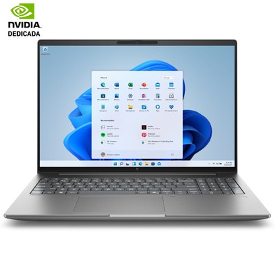 PORTATIL HP WORKSTATION DQ0E0ET PORTATIL HP WORKSTATION DQ0E0ET