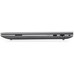 PORTATIL HP WORKSTATION DQ0E0ET PORTATIL HP WORKSTATION DQ0E0ET