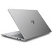 PORTATIL HP WORKSTATION DQ0E0ET PORTATIL HP WORKSTATION DQ0E0ET
