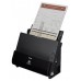 Canon Escaner DR-C225 II