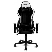 SILLA GAMING DRIFT DR175 CARBON