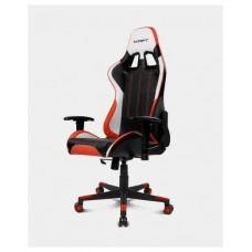 Drift Silla Gaming DR175 Roja