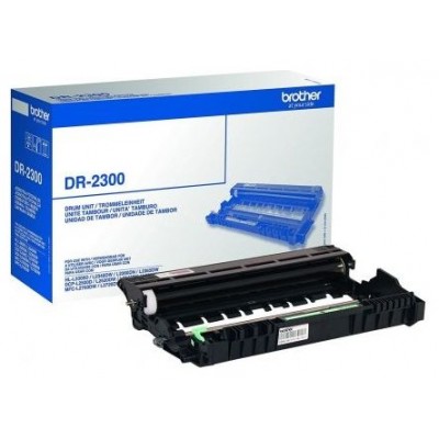 BROTHER  Tambor L2300D/L2340DW/L2360DN/L2520DW/L2700DW/L2740DW