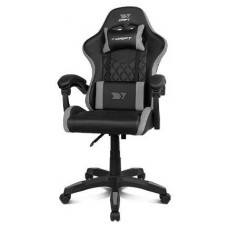 SILLA GAMING DRIFT DR35 NEGRO CRIS