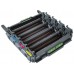BROTHER Tambor  DR421CL