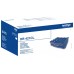 BROTHER Tambor  DR421CL