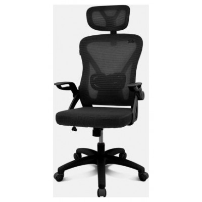 DRIFT DRAIR35 Silla para videojuegos universal (Espera 4 dias) DRIFT DRAIR35 Silla para videojuegos universal (Espera 4 dias)