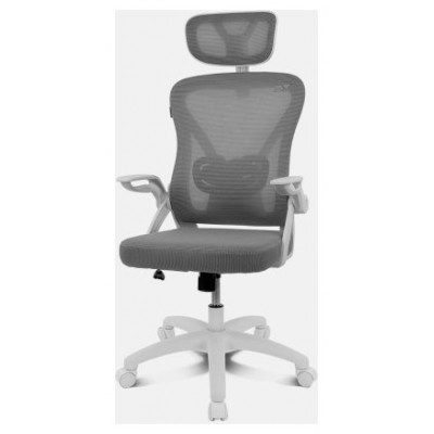 DRIFT DRAIR35 Silla para videojuegos universal (Espera 4 dias) DRIFT DRAIR35 Silla para videojuegos universal (Espera 4 dias)