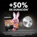 Duracell Pila Boton Litio CR2032 3V BLISTER*5 Duracell Pila Boton Litio CR2032 3V BLISTER*5