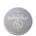Duracell Pila Boton Litio CR2032 3V BLISTER*5 Duracell Pila Boton Litio CR2032 3V BLISTER*5