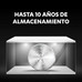 PILAS DURACELL CR2430 PILAS DURACELL CR2430