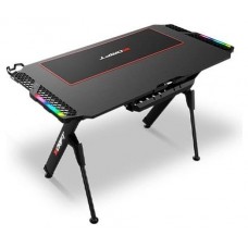 DRIFT Mesa gaming RGB DZ150