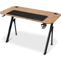 DRIFT Mesa Gaming DZ175 Avanzado Madera DRIFT Mesa Gaming DZ175 Avanzado Madera