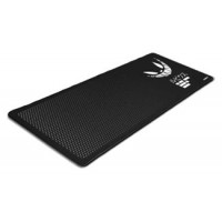 ALFOMBRILLA GAMING DRIFT MADKAT XL 900 X 300 X 3 MM