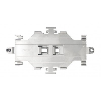 ACCESORIO MIKROTIK DINRAIL PRO DRP-LTM