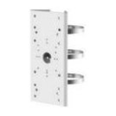 Hikvision Digital Technology DS-1275ZJ-SUS cámaras de seguridad y montaje para vivienda Monte (Espera 4 dias) Hikvision Digital Technology DS-1275ZJ-SUS cámaras de seguridad y montaje para vivienda Monte (Espera 4 dias)
