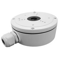 Hikvision DS-1280ZJ-S Hikvision DS-1280ZJ-S