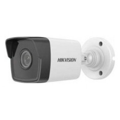 CAMARA IP WIFI HIKVISION DS-2CD1023G0E-I BULLET