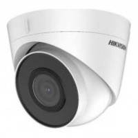 VIGILANCIA CAMARA HIKVISION DOMO IP DS-2CD1323G0E-I