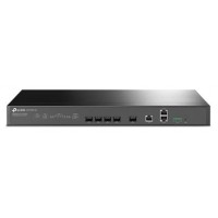 SWITCH GESTIONABLE TP-LINK DS-P7001-04 OLT 4xPON